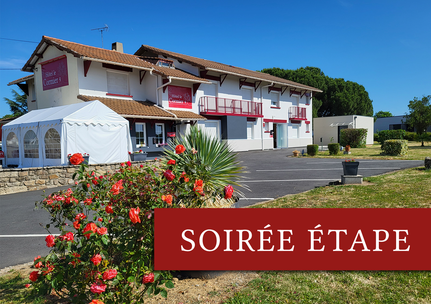 hotel-cormier-9-formule-soiree-etapes-cholet-maine-et-loire